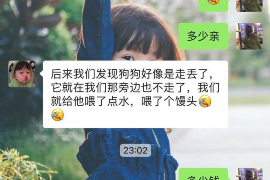 大化要账公司更多成功案例详情